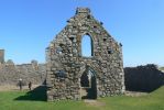 PICTURES/Dunnottar Castle/t_Chapel2.JPG